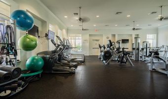 3344 Apple Blossom Dr, Alva, FL 33920