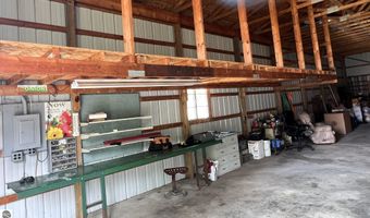 4782 W Lincoln Rd, Alma, MI 48801