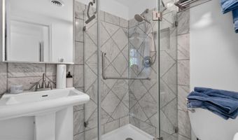 455 15TH St NE, Washington, DC 20002