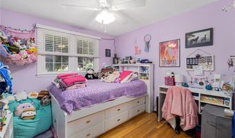 12 Hidden Valley Ln, Lincoln, RI 02865