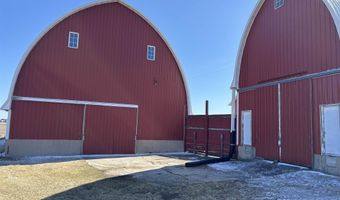 W7900-W7902 Meek Road, Arlington, WI 53911
