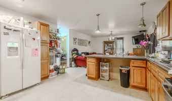 4050 Indian Ridge Rd, Blaine, TN 37709