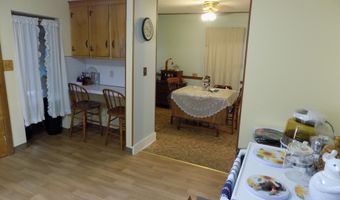 10 Henry St, Bristol, CT 06010