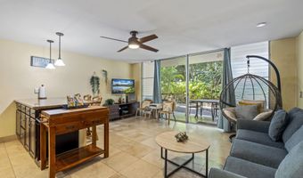 2495 S Kihei Rd 137, Kihei, HI 96753