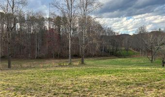 Tbd IKE SLATE LANE, Ararat, VA 24053