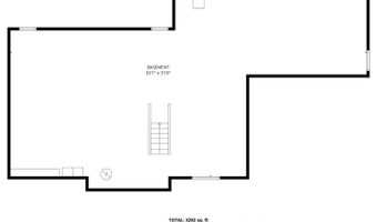 6 Lyndenwood Dr, Brookfield, CT 06804