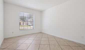 1256 PIN OAK Dr, Apopka, FL 32703