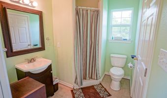 15438 Farm To Market 3090, Anderson, TX 77830