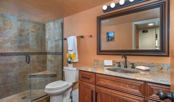 270 Bridge St Qc1-203, Bigfork, MT 59911