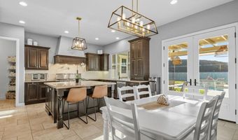 13303 Greenstone Ct, San Diego, CA 92131