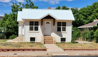 294 S 500 E, St. George, UT 84770