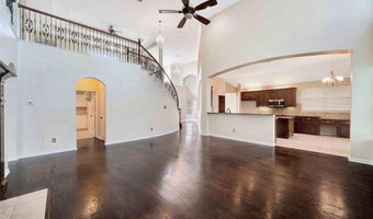 2021 Country Brook Ln, Allen, TX 75002