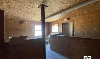 1808 S Main St, Atmore, AL 36502