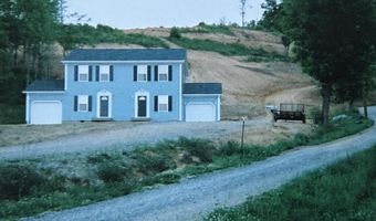 47 Sweet Gum Lane Unit 47A And 47B 47A And 47B, Barbourville, KY 40906