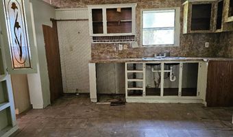 135 HIGHLAND Ct 135, Felton, DE 19943
