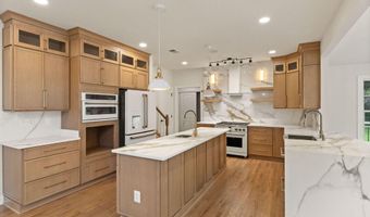 43864 ASHLAWN Ct, Ashburn, VA 20147