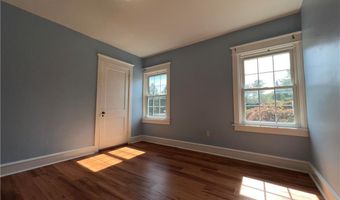 135 W Wabash St, Allentown, PA 18103