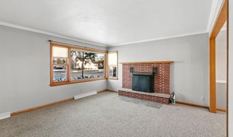 126 Ellickson St, Arlington, WI 53911