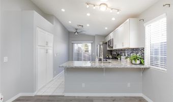 2254 Ramsgate Dr, Henderson, NV 89074
