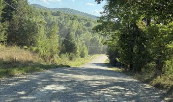 3919 E Bakersfield Rd, Bakersfield, VT 05450