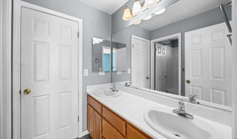 4528 Wagon Trail Way, Antioch, CA 94531