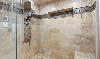 6795 Villa Ln, Berthoud, CO 80513