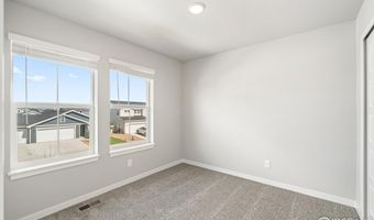 309 Pony Express Trl, Ault, CO 80610