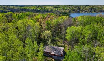 29297 Gateway Ln, Akeley, MN 56433