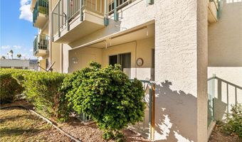 3550 Bay Sands Dr 1003, Laughlin, NV 89029