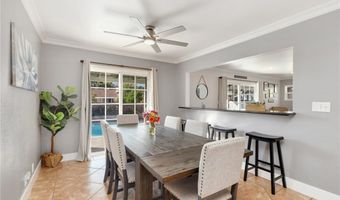 1907 S Gail Ln, Anaheim, CA 92802