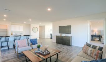 15611 S Moon Valley Rd, Arizona City, AZ 85123