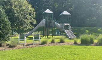 112 Chickory Ln, Minnesott Beach, NC 28510