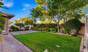 2960 American River Ln, Las Vegas, NV 89135