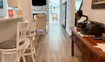 1063 Turtle Stone Rd, Blythewood, SC 29016