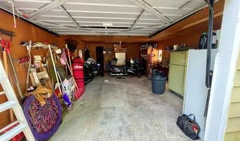 2596 E Fox Rd, Alcona, MI 48742