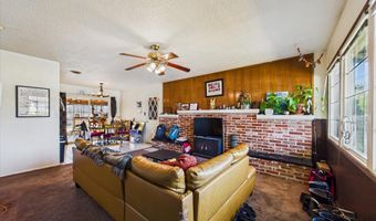 1731 Stewart Ave, Arcata, CA 95521