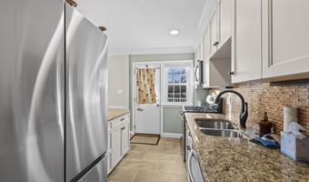 169 REGESTER Ave, Baltimore, MD 21212