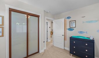820 Barton Dr, Ann Arbor, MI 48105