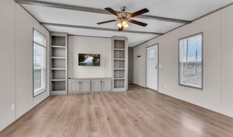 42 Hondo Seco Rd, Arroyo Hondo, NM 87513