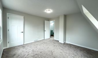 7154 Morse Lake Ave SE A, Alto, MI 49302