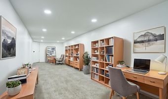 2028 S 22ND St, Philadelphia, PA 19145