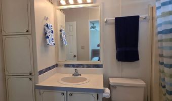 4810 NW Hwy 72 119, Arcadia, FL 34266