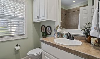 117 Busick Well Rd, Brandon, MS 39042