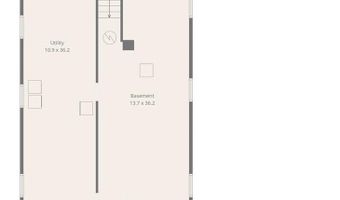 700 W Delmar Ave, Alton, IL 62002