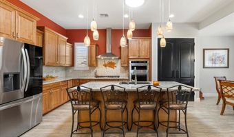 1570 E Yorkshire Ave, Chino Valley, AZ 86323
