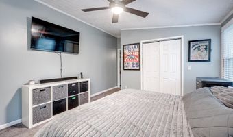 3902 Maddox Rd, Augusta, GA 30909