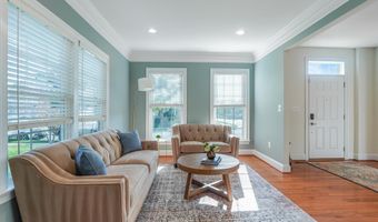 41443 CARRIAGE HORSE Dr, Aldie, VA 20105