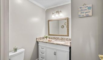 112 Turnessa Dr 112A, North Providence, RI 02904