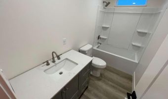 402 S 4th E, Aberdeen, ID 83210