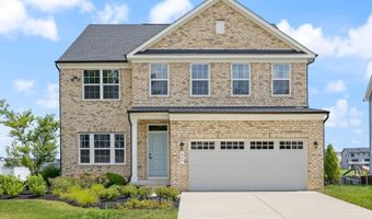 904 MIDBROOK Ln, Bowie, MD 20716